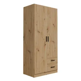 dwudrzwiowa-szafa-ubraniowado-sypialni-lub-garderoby-91x-54x197cm