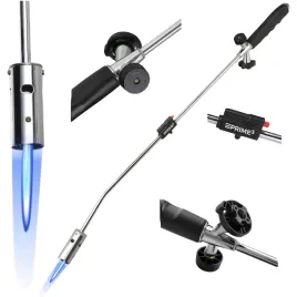 wypalarka-do-chwastow-gazowa-palnik-80-cm-prime3-gwb21