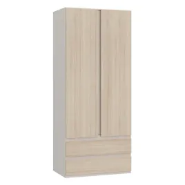 dwudrzwiowa-szafa-z-szufladami-do-roznych-wnetrz-i-stylow-89x55x211