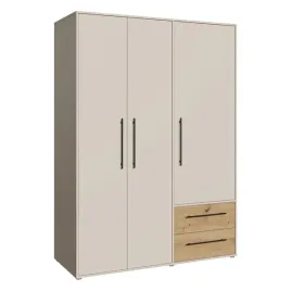 trzydrzwiowa-szafa-ubraniowa-do-sypialni-i-przedpokojow-145x59x200