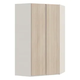 dwudrzwiowa-szafa-narozna-do-roznych-wnetrz-i-stylow-117x117x211