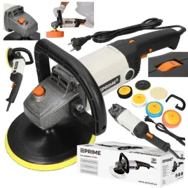 polerka-samochodowa-z-regulacja-obrotow-zestaw-gabek-1600w-prime3-tcp51