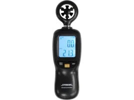 anemometr-wiatromierz-0-30-m-s-sthor-81719