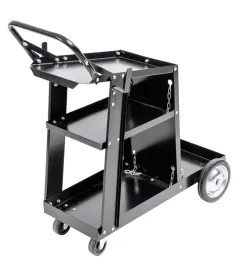 wozek-spawalniczy-dedra-des070-do-spawarek-stabilny-z-polka-na-butle