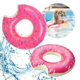 kolo-dmuchane-donut-dla-dzieci-pompowane-wodne