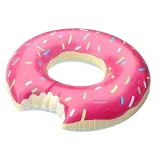 kolo-dmuchane-donut-dla-dzieci-pompowane-wodne-wiek-dziecka-3-lata
