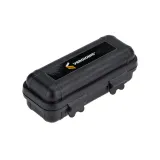 latarka-taktyczna-led-etui-vergionic-marka-vergionic