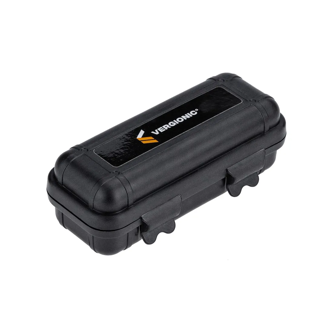latarka-taktyczna-led-etui-vergionic