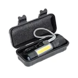 latarka-taktyczna-led-etui-vergionic-kod-producenta-2318