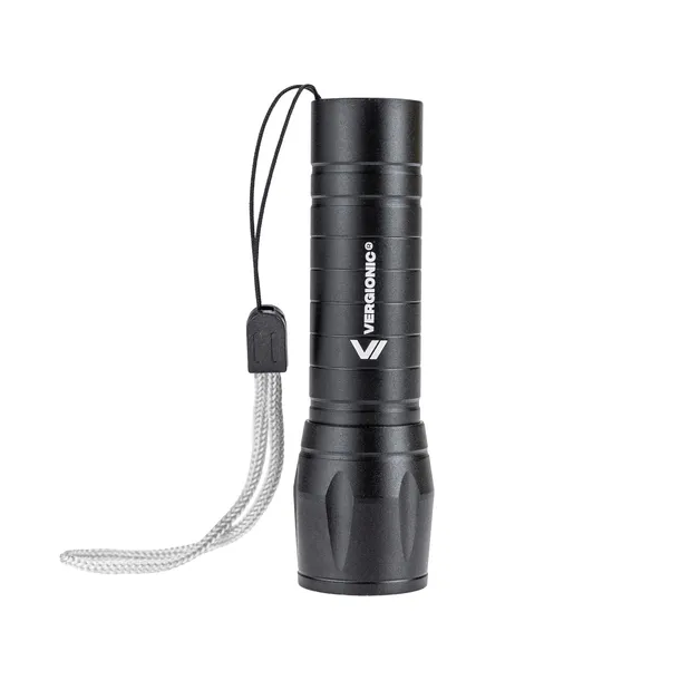 latarka-taktyczna-led-etui-vergionic-stan-nowy-marka-vergionic