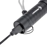 latarka-taktyczna-led-etui-vergionic-marka-vergionic-stan-nowy