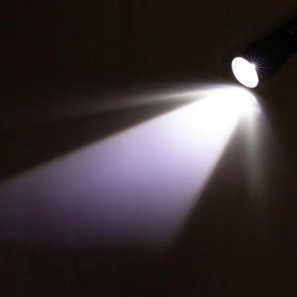 latarka-taktyczna-led-etui-vergionic-marka-vergionic-kod-producenta-2318