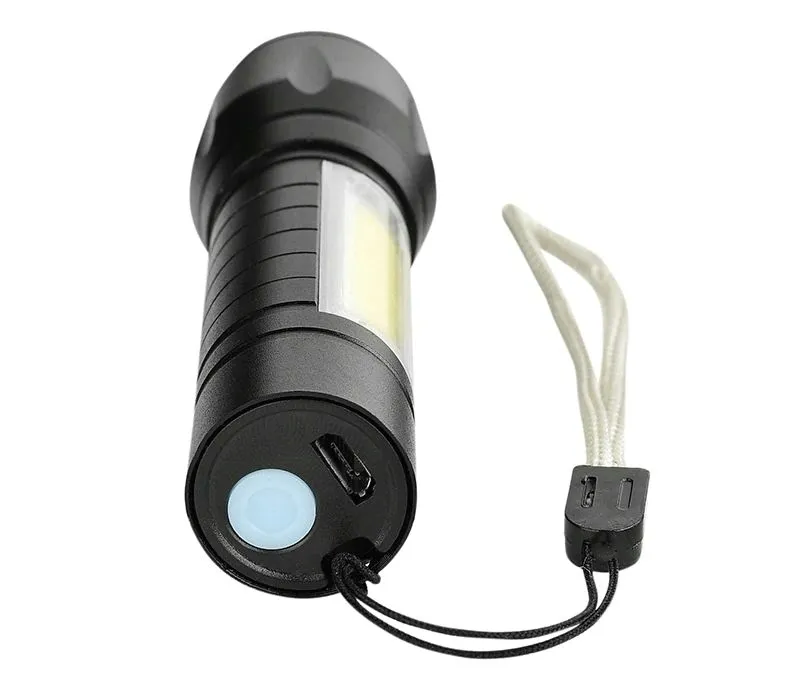 latarka-taktyczna-led-etui-vergionic