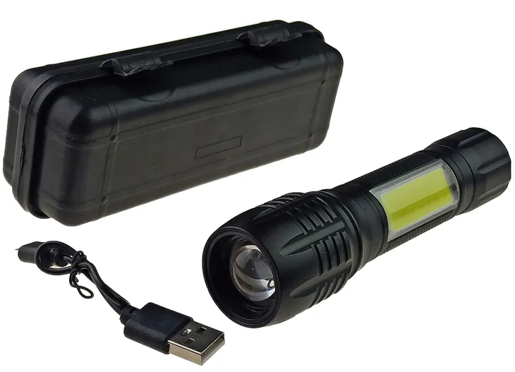 latarka-taktyczna-led-etui-vergionic-marka-vergionic-stan-nowy-kod-producenta-2318