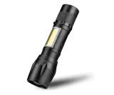 latarka-taktyczna-led-etui-vergionic-kod-producenta-2318-marka-vergionic-stan-nowy