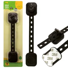 zabezpieczenia-szafek-blokady-mebli-drzwi-szuflad