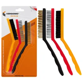 zestaw-szczotek-drucianych-mosiezna-zelazna-nylonowa-3-sztuki-21-cm