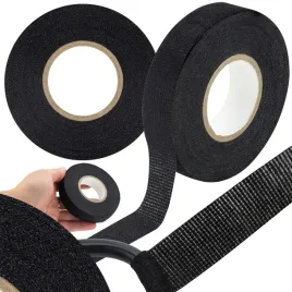 tasma-izolacyjna-parciana-19-mm-x-15-m-materialowa