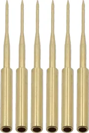 koncowki-iglowe-do-sond-pomiar-6-szt-yt-73075-yato