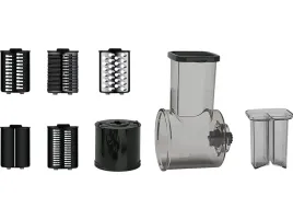 szatkownica-przystawka-do-maszynki-do-miesa-lund-67903