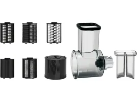 szatkownica-przystawka-do-maszynki-do-miesa-lund-67904