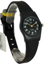 qandq-zegarek-wodoszczelny-vp35-010