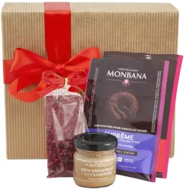 zestaw-prezentowy-premium-czekolada-monbana-miod-maliny-upominek-box