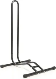 stojak-serwisowy-kolo-rowerowy-16-29-skladany-wieszak-keltin-k02387