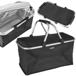 kosz-termiczny-keltin-k00425-czarny-30-l-piknikowy-plazowy