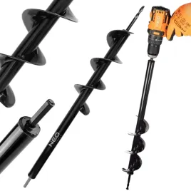 swider-glebowy-wiertnica-glebowa-3-8-hex-095cm-80x600mm-na-wkretarke