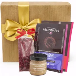 zestaw-prezentowy-premium-box-czekolada-monbana-miod-maliny-prezent