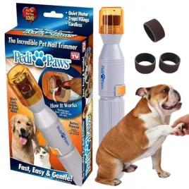 pilnik-do-pazurow-dla-psa-kota-na-baterie-frezarka-polerka-do-pedicure