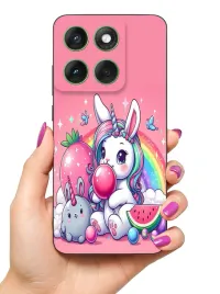 etui-case-do-motorola-edge-60-60-fusion-zyrafy-zolwie-jednorozce-dino