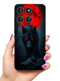 etui-case-do-motorola-edge-60-pro-wilki-malpy-dzikie-zwierzeta
