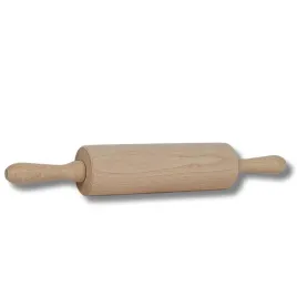 drewniany-walek-do-ciasta-38-cm-naturalne-drewno-bukowe-produkt-polski