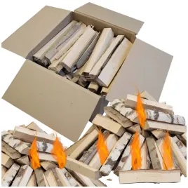 drewno-rozpalkowe-drewno-suche-na-rozpalke-do-wedzarni-do-kominka-15kg