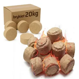 brykiet-drzewny-bukowy-20kg-opal-ekologiczny-do-kominka-pieca-kotla-pieca