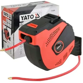 yato-przewod-waz-pneumatyczny-na-zwijaku-12-5mm-x-15m-zwijak