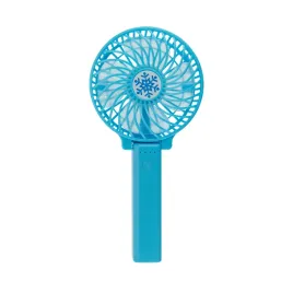 wiatrak-podreczny-na-baterie-usb-skladany-latarka