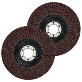 2xtarcza-do-szlifowania-lamelka-125mm-mix-gradacji