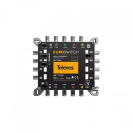 euroswitch-televes-5x5x8-ref-719503-televes