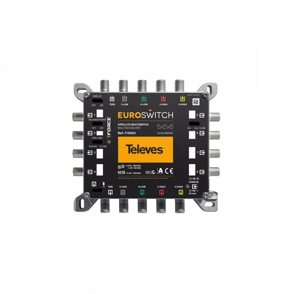 euroswitch-televes-5x5x8-ref-719503-televes