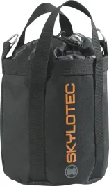 worek-narzedziowy-skylotec-rope-bag-22l