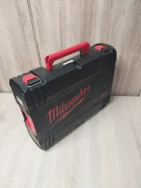 milwaukee-kufer-walizka-milwaukee-walizka-hd-box-1-plus-wklad