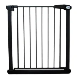 bramka-zabezpieczajaca-czarna-na-schody-drzwi-79-83-cm-rozporowa