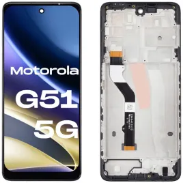 wyswietlacz-do-motorola-moto-g51-5g-lcd-xt2171-2-ekran-ramka