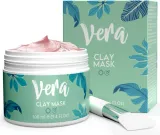 vera-maseczka-z-glinki-do-twarzy-100ml