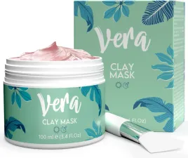 vera-maseczka-z-glinki-do-twarzy-100ml