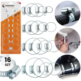 opaska-slimakowa-zaciskowa-metalowa-16-szt