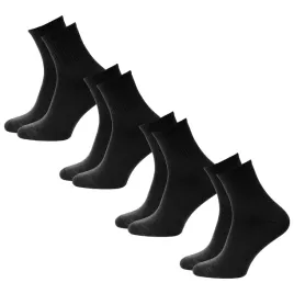 czarne-skarpetki-meskie-modne-skarpety-39-42-4-pary